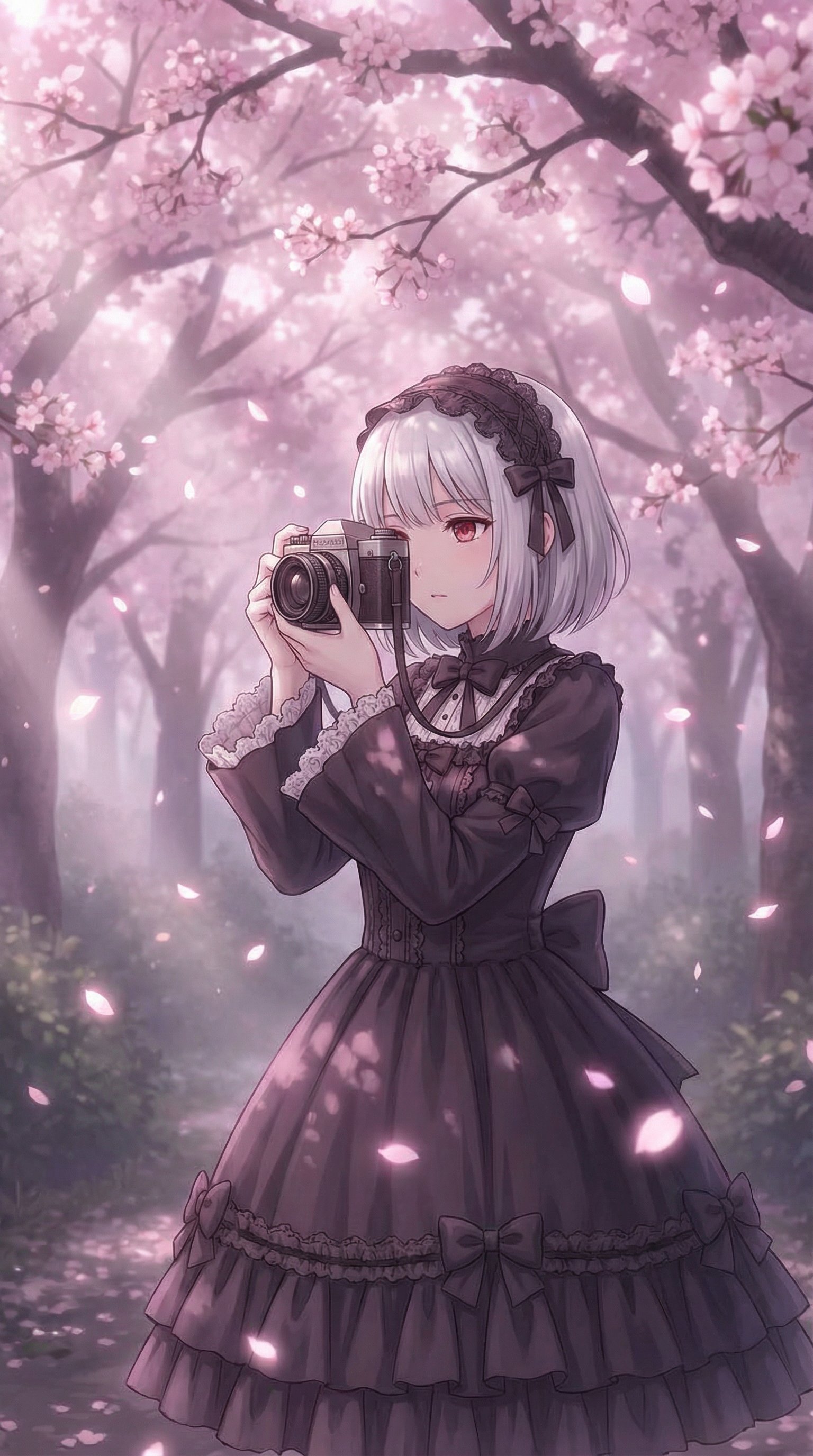 17c一起草视频演示 - 哥特萝莉摄影